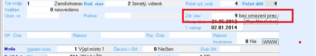 cid:image003.jpg@01D80B8D.0D2EE120