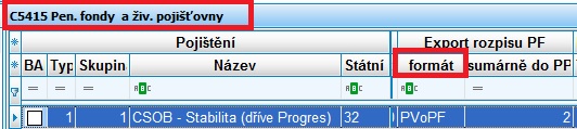 http://www.softok.cz/help/podklad/75.Mzdy/ciste_mzdy/Pojisteni_penzijni_zivotni/C5415_format.jpg