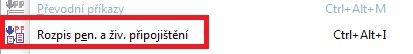 http://www.softok.cz/help/podklad/75.Mzdy/ciste_mzdy/Pojisteni_penzijni_zivotni/menu_rozpis.jpg