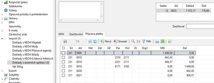 cid:image001.png@01DADDA8.210F0E50