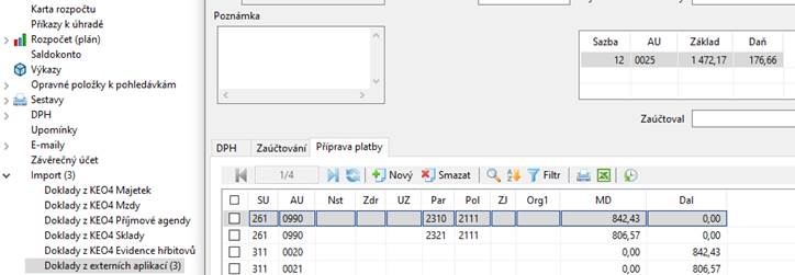 cid:image002.png@01DADDA8.A5C4E700