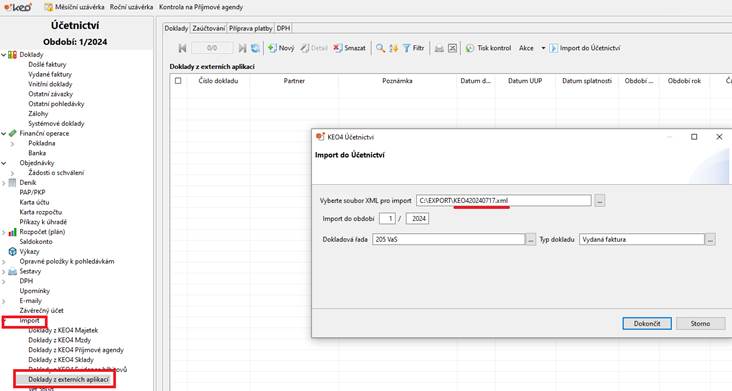 cid:image004.png@01DAD82E.58373800