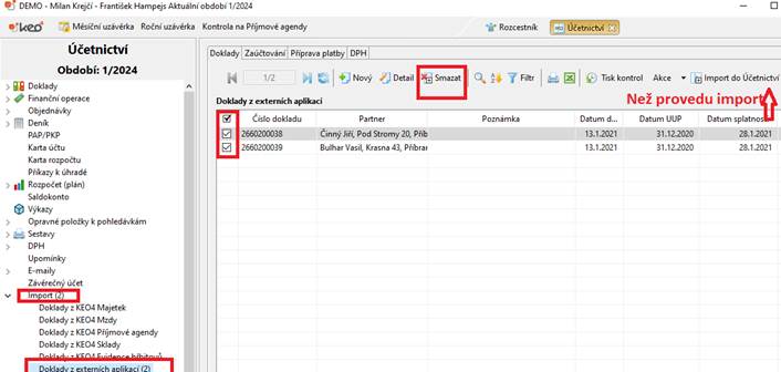 cid:image005.png@01DAD82F.8F555E10