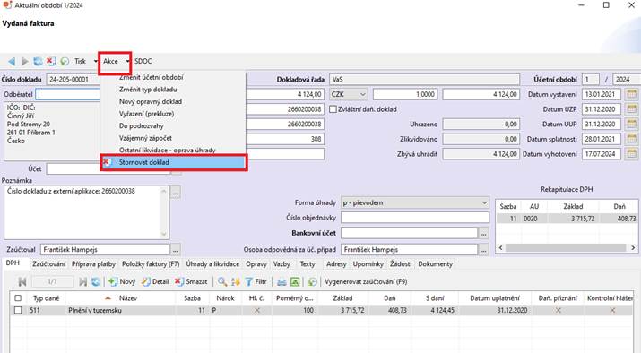 cid:image010.png@01DAD835.44F23040