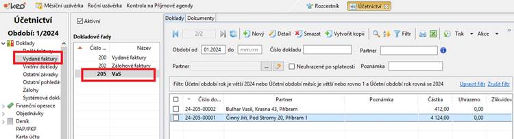 cid:image006.png@01DAD833.F8FB2030