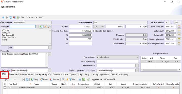 cid:image007.png@01DAD834.6012E140