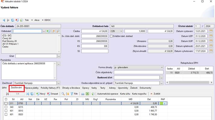 cid:image008.png@01DAD834.6012E140