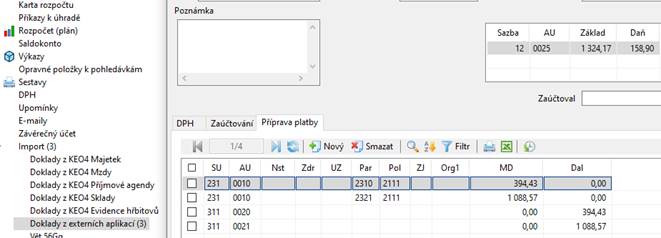 cid:image003.png@01DADDA9.593B9720