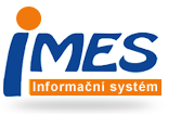 IMES.cz, Podnikový informační systém